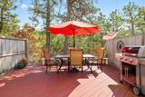45 Woodland Trl - Photo 14