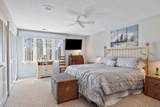 45 Woodland Trl - Photo 16