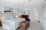 45 Woodland Trl - Photo 17