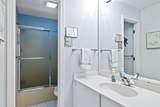 45 Woodland Trl - Photo 18