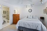 45 Woodland Trl - Photo 19