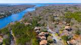 45 Woodland Trl - Photo 2