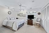 45 Woodland Trl - Photo 20
