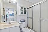 45 Woodland Trl - Photo 21