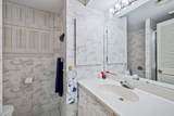 45 Woodland Trl - Photo 24