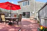 45 Woodland Trl - Photo 25