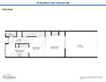 45 Woodland Trl - Photo 26