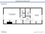 45 Woodland Trl - Photo 27
