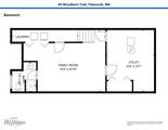 45 Woodland Trl - Photo 28