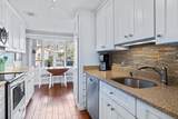 45 Woodland Trl - Photo 3