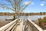 45 Woodland Trl - Photo 33