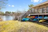 45 Woodland Trl - Photo 34