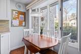 45 Woodland Trl - Photo 4