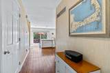 45 Woodland Trl - Photo 5