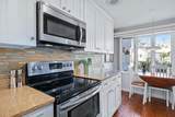 45 Woodland Trl - Photo 6