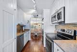 45 Woodland Trl - Photo 7