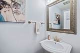 45 Woodland Trl - Photo 8