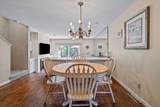 45 Woodland Trl - Photo 9