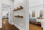 247 D St - Photo 10