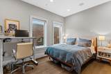 247 D St - Photo 12