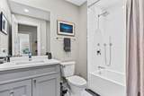 247 D St - Photo 13