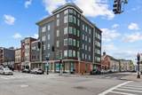 247 D St - Photo 14