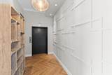 247 D St - Photo 15