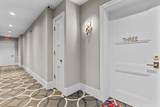 247 D St - Photo 16