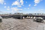 247 D St - Photo 17