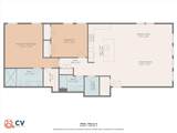 247 D St - Photo 19