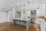 247 D St - Photo 4