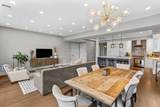 247 D St - Photo 6