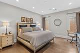 247 D St - Photo 7