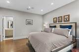 247 D St - Photo 8
