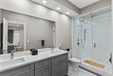247 D St - Photo 9
