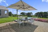 10 Maxey Pond Road - Photo 10