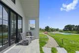 10 Maxey Pond Road - Photo 11