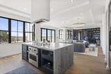 10 Maxey Pond Road - Photo 13