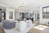 10 Maxey Pond Road - Photo 14