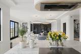 10 Maxey Pond Road - Photo 16