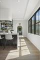 10 Maxey Pond Road - Photo 17