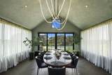 10 Maxey Pond Road - Photo 18