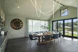 10 Maxey Pond Road - Photo 20