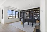 10 Maxey Pond Road - Photo 22