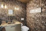 10 Maxey Pond Road - Photo 23