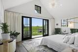 10 Maxey Pond Road - Photo 25
