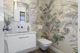 10 Maxey Pond Road - Photo 28