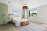 10 Maxey Pond Road - Photo 29