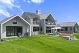 10 Maxey Pond Road - Photo 3