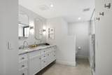 10 Maxey Pond Road - Photo 30